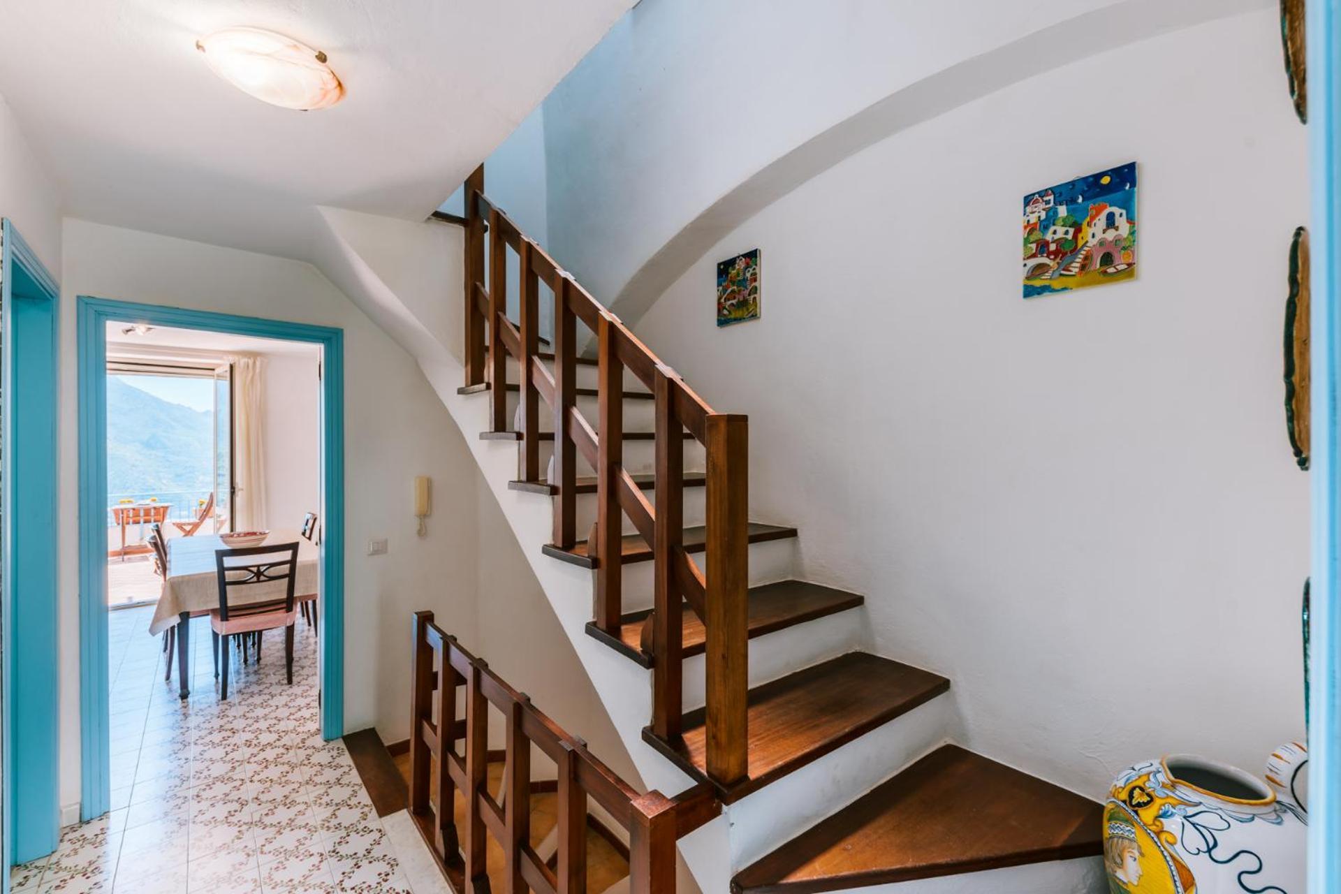 Eden View - Two Bedroom