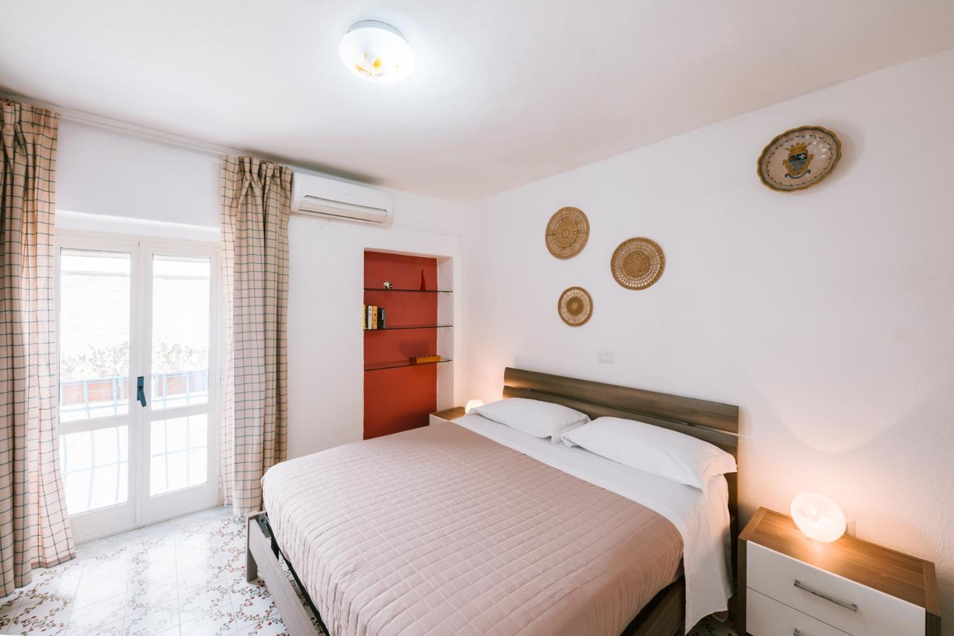 Holiday home Eden View - Two Bedroom