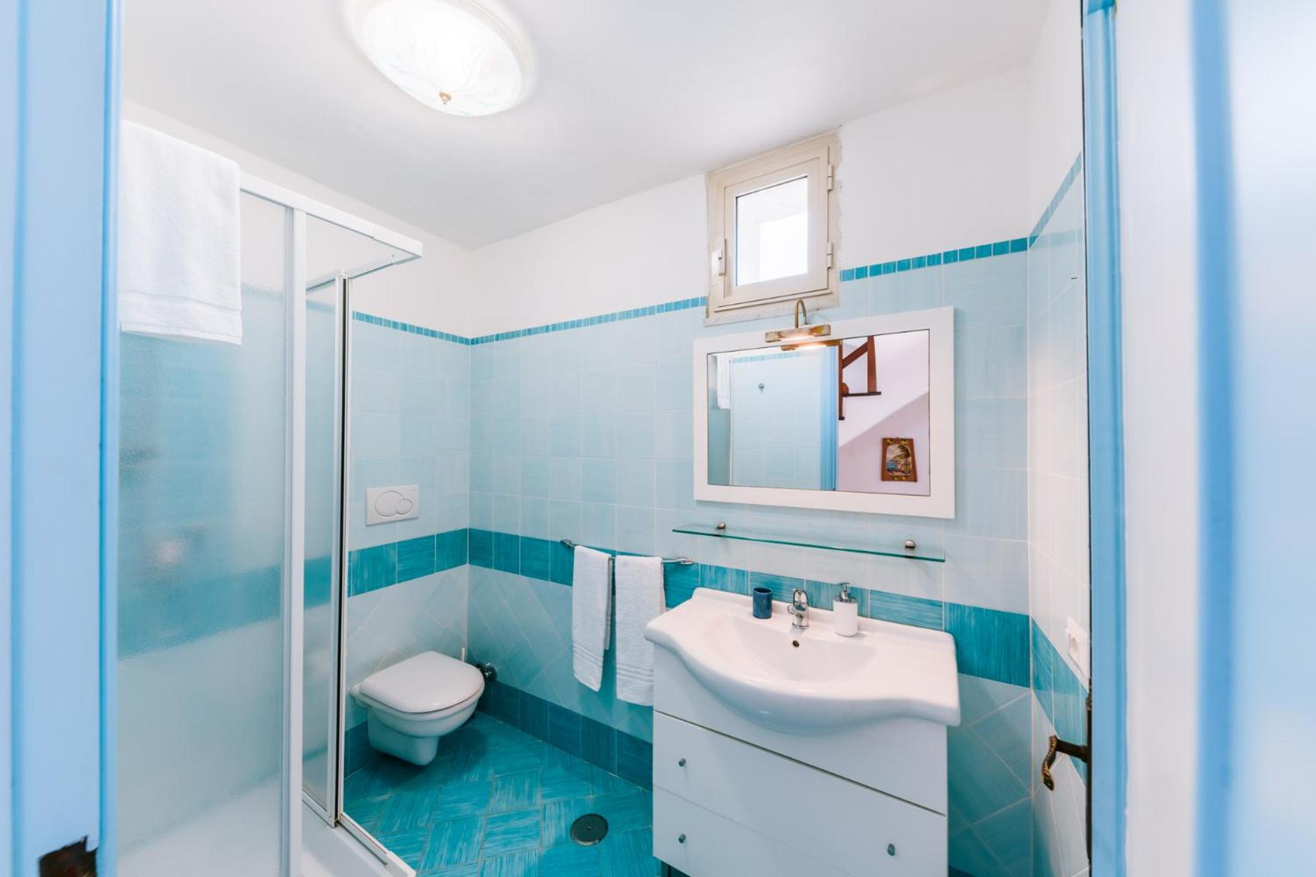 Eden View - Two Bedroom *