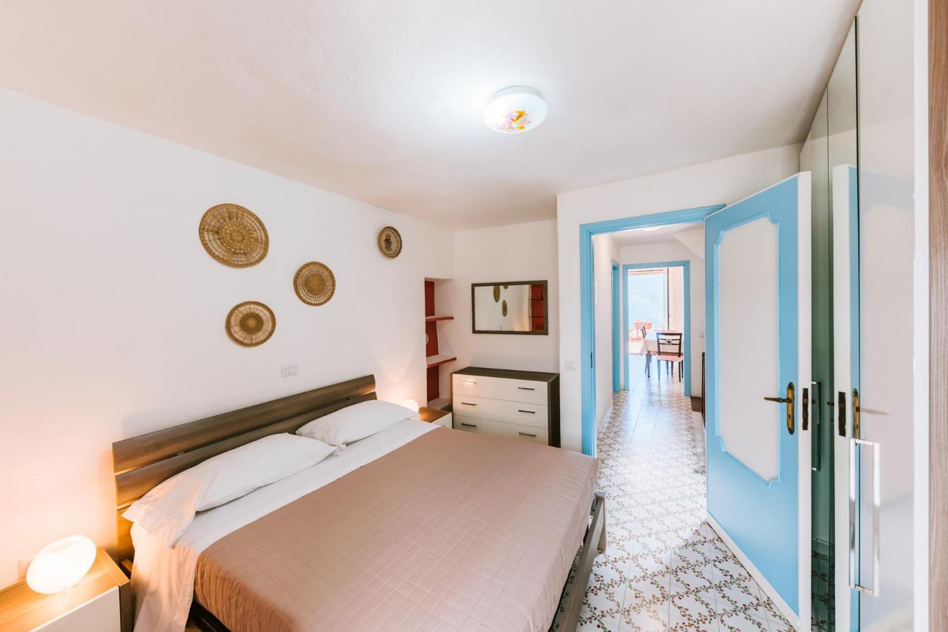 Holiday home Eden View - Two Bedroom Ravello