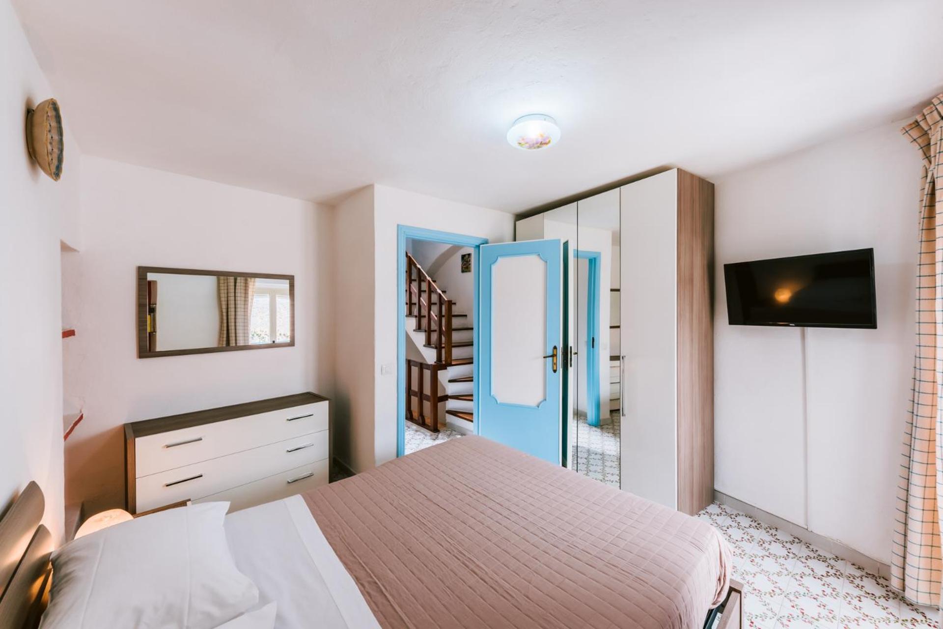 Holiday home Eden View - Two Bedroom
