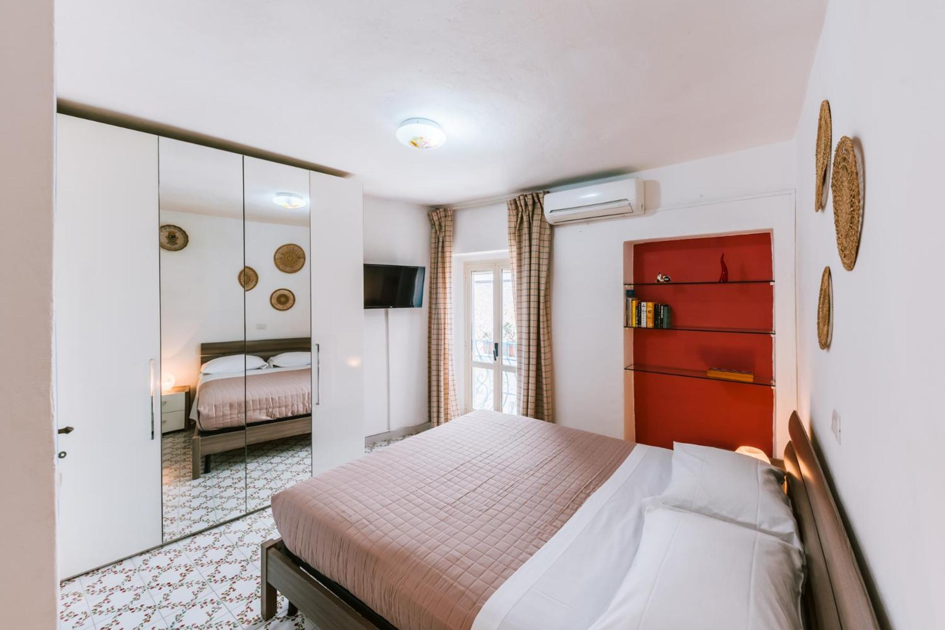 Eden View - Two Bedroom *